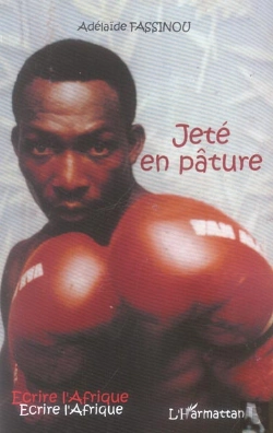 Bertrand.pt - Jete En Pature