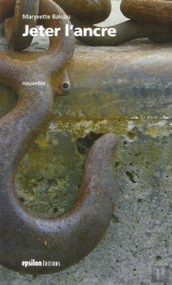 Bertrand.pt - Jeter L'Ancre