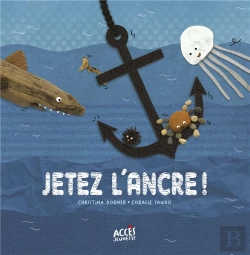 Bertrand.pt - Jetez L'Ancre !