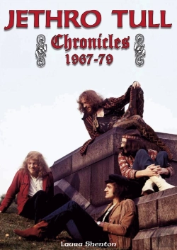Bertrand.pt - Jethro Tull Chronicles 1967-79