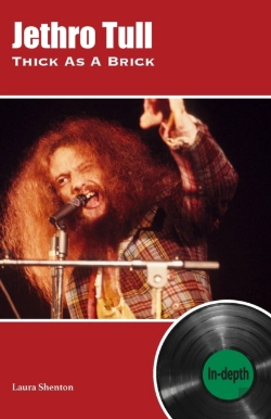 Bertrand.pt - Jethro Tull Thick As A Brick