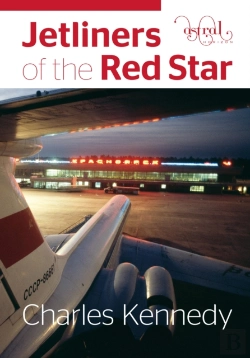 Bertrand.pt - Jetliners Of The Red Star