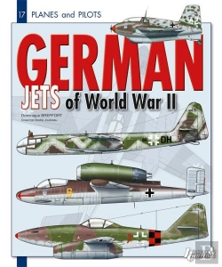 Bertrand.pt - Jets Allemands (Gb)