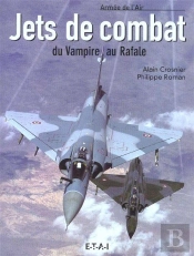 Jets De Combat De L'Armee De L'Air