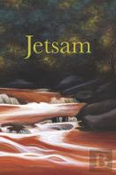 Jetsam