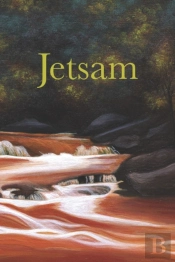 Jetsam