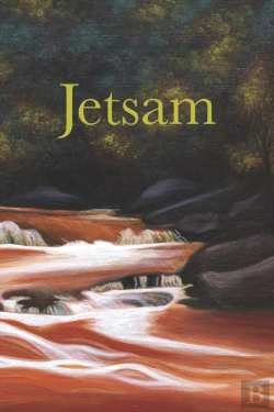 Bertrand.pt - Jetsam