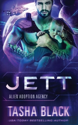 Bertrand.pt - Jett
