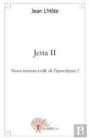 Jetta Ii