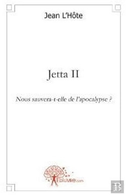 Bertrand.pt - Jetta Ii