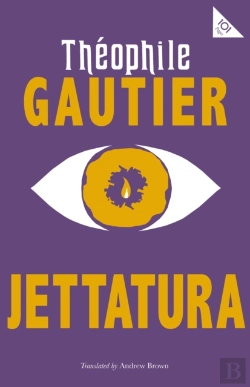 Bertrand.pt - Jettatura