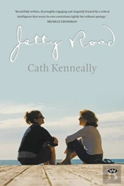 Jetty Road