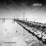 Jettys