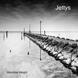 Bertrand.pt - Jettys