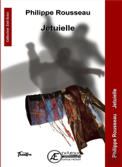 Bertrand.pt - Jetuielle