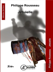 Jetuielle