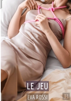 Bertrand.pt - Jeu - 217