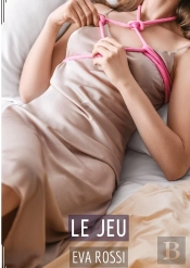 Jeu - 217