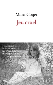 Jeu Cruel