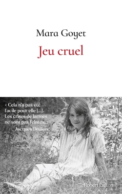 Bertrand.pt - Jeu Cruel