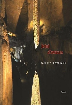 Bertrand.pt - Je(U) D'Avartars