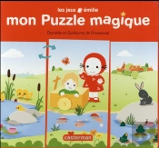 Jeu De Cartes Emilie T2