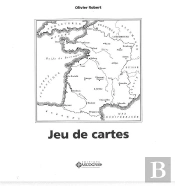 Jeu De Cartes