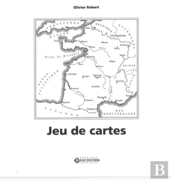 Bertrand.pt - Jeu De Cartes