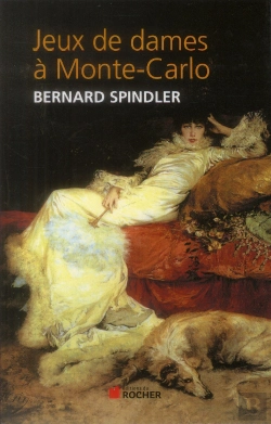 Bertrand.pt - Jeu De Dames À Monte-Carlo