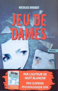Bertrand.pt - Jeu De Dames