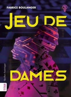 Bertrand.pt - Jeu De Dames Serie Alibis Inc 2