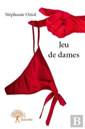 Jeu De Dames
