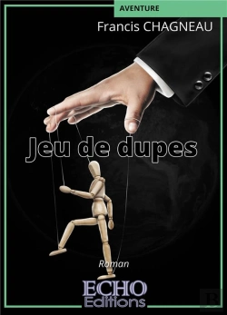 Bertrand.pt - Jeu De Dupes