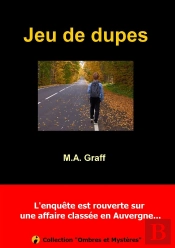 Jeu De Dupes