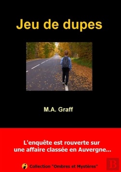 Bertrand.pt - Jeu De Dupes