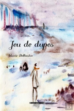Bertrand.pt - Jeu De Dupes