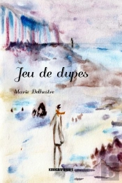 Jeu De Dupes