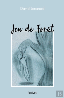 Bertrand.pt - Jeu De Forêt