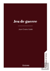 Jeu De Guerre