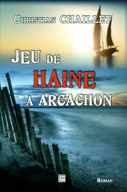 Bertrand.pt - Jeu De Haine A Arcachon