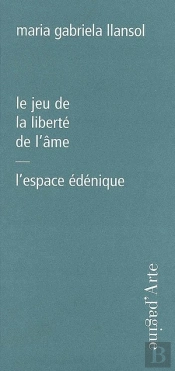 Jeu De Liberte & D Ame - Espace Edenique