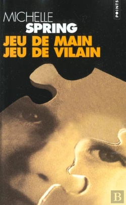 Bertrand.pt - Jeu De Main ; Jeu De Vilain