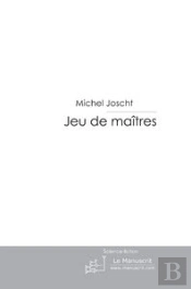 Jeu De Maitres