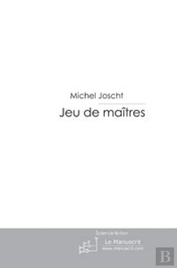 Bertrand.pt - Jeu De Maitres