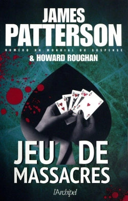 Bertrand.pt - Jeu De Massacres
