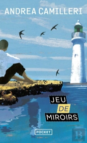 Jeu De Miroirs