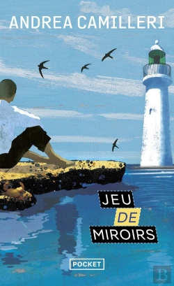 Bertrand.pt - Jeu De Miroirs