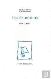 Jeu De Miroirs