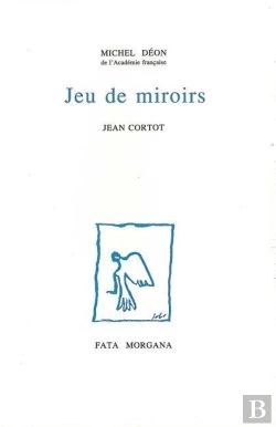 Bertrand.pt - Jeu De Miroirs