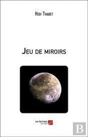 Jeu De Miroirs